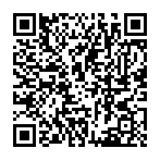 DarkoderCrypt0r virus QR code