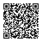 DarkSide virus QR code