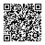 DarkStealer virus QR code