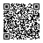 DarkTortilla crypter QR code