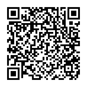 DarkTortilla remote access trojan QR code