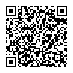 DARKY LOCK virus QR code