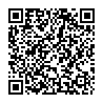 darliament.space pop-up QR code