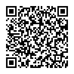 Darus virus QR code