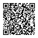 DASHA virus QR code