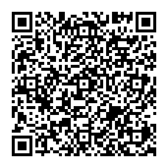 Data From All Your Devices Is Copied To My Servers sextortion scam QR code