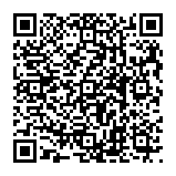 search.wiseghostapp.com redirect QR code