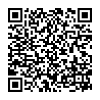 data1rtb.com pop-up QR code