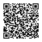 DataBankasi virus QR code