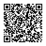 DataBoost pop-up QR code