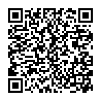 Ads by datadefenceservice.com QR code