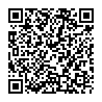 DataEngine malicious application QR code