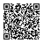 DATAF LOCKER virus QR code