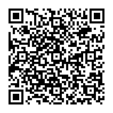 dataf0ral1.com pop-up QR code