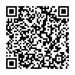 Datah virus QR code