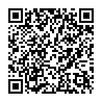 DataKeeper virus QR code