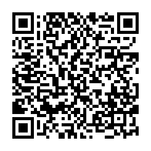 DataLeak virus QR code