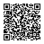 Datalock virus QR code