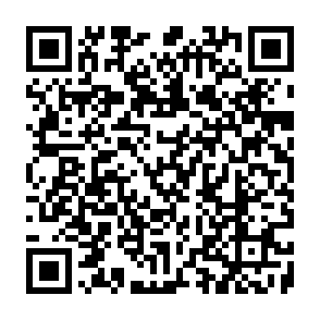 Datarip virus QR code