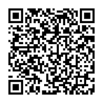 Ads by DataSearchLauncher QR code