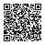 DATASTOP virus QR code