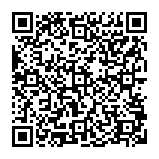 DataTransportation virus QR code