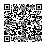 DataWait virus QR code