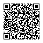 Datax virus QR code