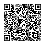 datingbasedspot.com pop-up QR code