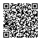 Davda virus QR code