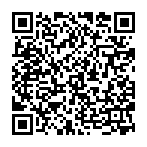 DavesSmith virus QR code