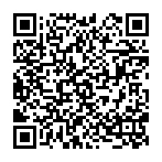 David virus QR code