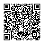 DaVinci screenlocker QR code