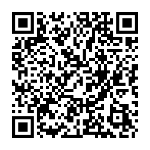 Ads by davixnaro.co.in QR code