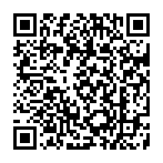 DawDropper virus QR code