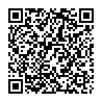 Days Locker virus QR code