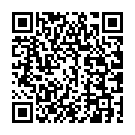 Daz virus QR code