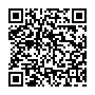 Dazx virus QR code