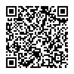 ModiLoader QR code