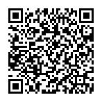 DBGer virus QR code