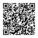 DBS Bank spam QR code