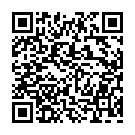 DC virus QR code