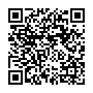 Dcom virus QR code