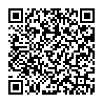 Dcrtr virus QR code