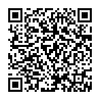 DCRTR-WDM virus QR code