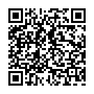 DCry virus QR code