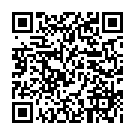 DDOS virus QR code