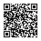 Ddsg virus QR code