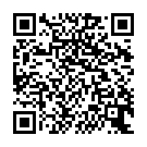 DDT virus QR code