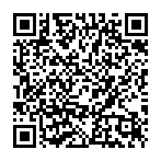 DeadLocker virus QR code